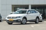2018款蔚领1.5L自动舒适型