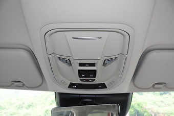 2024款新一代哈弗H6 1.5T 两驱Ultra