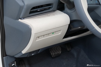 2026款天籁 2.0L 智能超舒适版