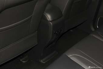 2018款斯威X7 1.8L手动豪华版7座