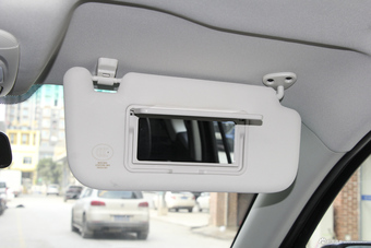 2018款斯威X7 1.8L手动舒适版7座