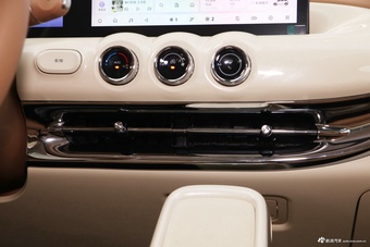 2025款五菱缤果 410km 灵犀尊享款