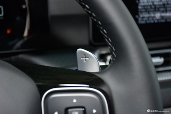 2025款哈弗H5 2.0T自动四驱领创 汽油