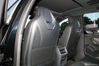 2025款红旗H6 2.0T 致尚版