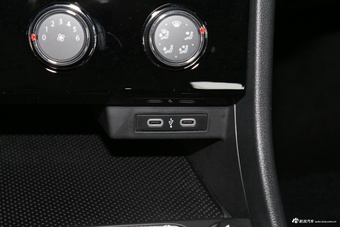 2024款宝来 200TSI DSG悦行PRO版