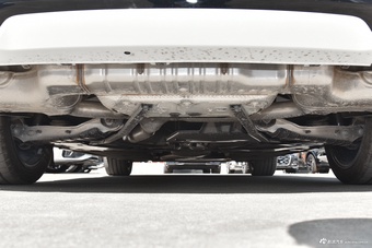 2026款一汽奥迪A5L 2.0T 乾崑智驾版