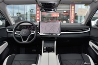 2026款速腾L 300TSI DSG 豪华型