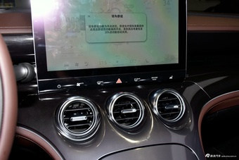 2026款smart精灵3号 型动四驱版