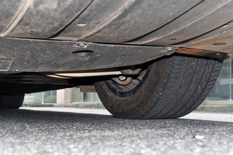 2024款智界S7 Max后驱长航智驾版