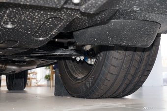 2025款风云T9 120 长续航版旗舰型 5座 磷酸铁锂