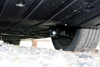 2026款AION RT 520智豪版