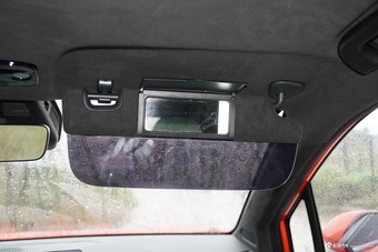 2023款睿蓝7 605km 猎光 Max