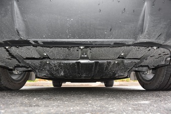 2020款奔驰EQC 400 4MATIC 