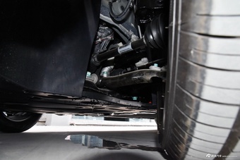 2025款海豹06DM-i 智驾版 120KM尊享型