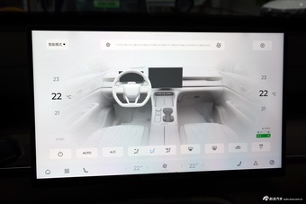 2025款瑞虎8 PLUS C-DM 1.5T 116KM尊贵型 5座