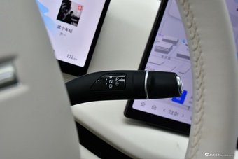 2026款蓝山 四驱Max