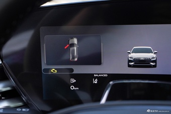 2026款一汽奥迪A5L 2.0T 运动版 Plus