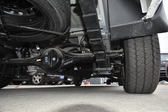 2023款蓝猫M1 国轩高科 40.55kWh