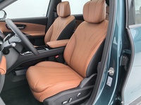 2026款瑞虎8 豹版290TGDI自动尊贵型