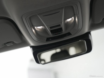 2025款坦克300 Hi4-T