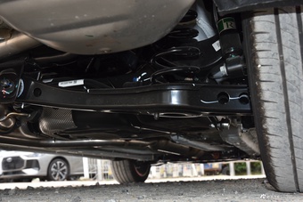 2025款艾瑞泽8 1.6T DCT尚