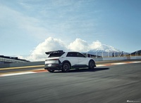 2025款IONIQ 5 N DK Edition 官图