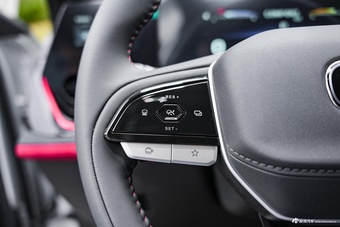 2024款长安X5 PLUS 1.5T DCT智领型