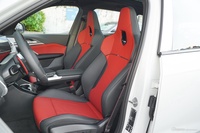 2025款宝马X1 M35Li