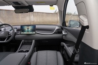 2025款元PLUS 智驾版 430KM 超越型