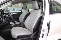 2024款锐际 EcoBoost 245 两驱耀享款