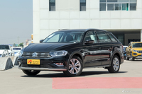 2018款蔚领 1.5L自动舒适型