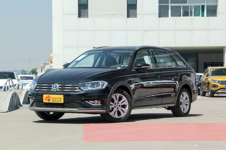 2018款蔚领 1.5L自动舒适型