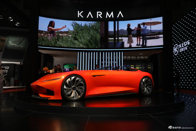 SC1 Vision