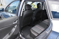 2019款创酷1.0T自动Redline 325T趣版