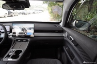 2025款瑞虎8 PLUS 290TGDI DCT豪华型 7座