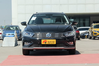 2018款蔚领 1.5L自动舒适型