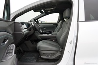 2026款宋L DM-i 130KM超越型