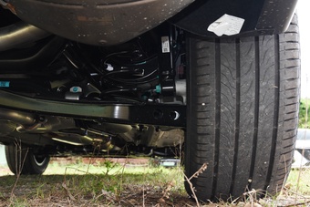 2025款瑞虎8 PLUS 1.6T 乘风版 7座