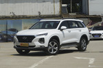 2019款胜达2.0T自动380 TGDi GLS两驱豪华版