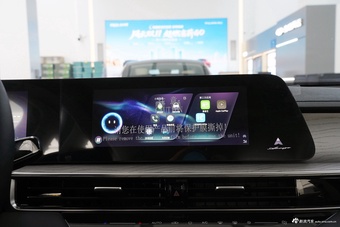 2025款风云A8 70km 标准型