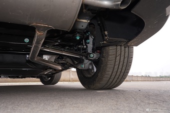 2025款唐DM-i 115KM 尊荣型