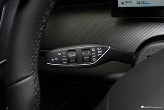 2025款风云T9 120 长续航版尊荣型 5座