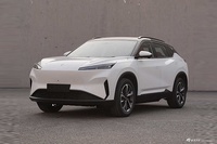 2025款富康06基本款