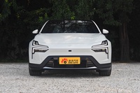 2023款Polestar 4 双电机高性能PLUS