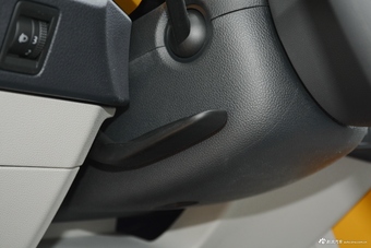 2019款大众T-Cross 1.4T自动舒适版280TSI DSG