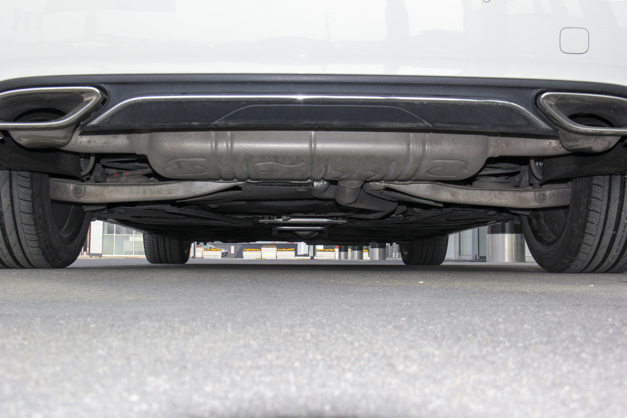 2019款奔驰B级B200 1.6T自动时尚型