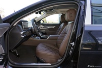 2026款宝马7系 735Li M运动套装