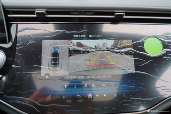 2025款奔驰E级改款 E 300 L 豪华型