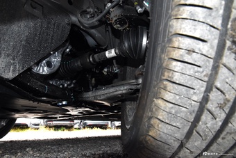 2025款艾瑞泽8 PRO 1.6T 舒适型