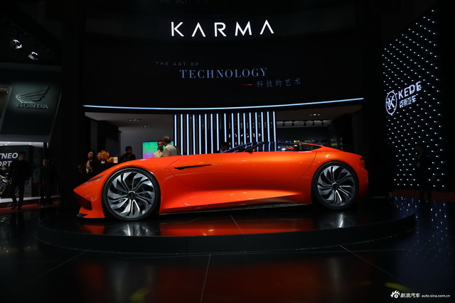 SC1 Vision